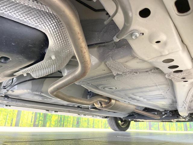 スペーシアカスタム ハイブリッドＸＳ　禁煙車　両側電動ドア　ＳＤナビ　バックカメラ　衝突被害軽減システム　レーダークルーズ　ハーフレザーシート　シートヒーター　ドラレコ　コーナーセンサー　スマートキー　ＬＥＤヘッド　ビルトインＥＴＣ（22枚目）