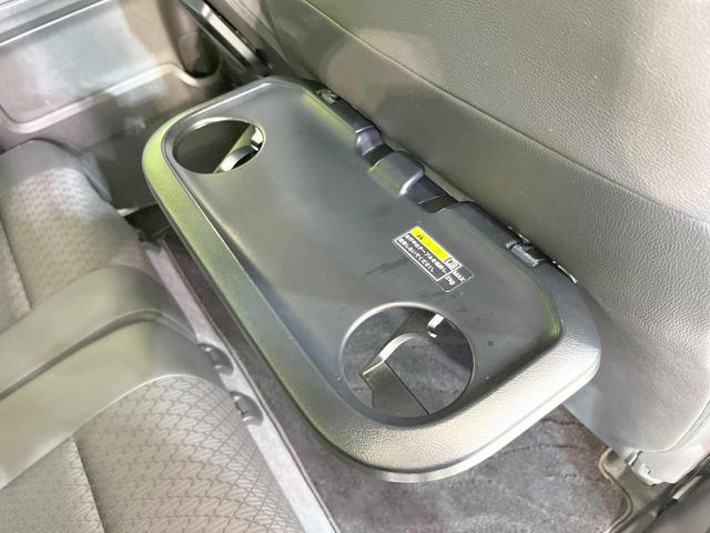 スペーシアカスタム ハイブリッドＸＳ　禁煙車　両側電動ドア　ＳＤナビ　バックカメラ　衝突被害軽減システム　レーダークルーズ　ハーフレザーシート　シートヒーター　ドラレコ　コーナーセンサー　スマートキー　ＬＥＤヘッド　ビルトインＥＴＣ（52枚目）