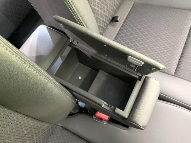 スペーシアカスタム ハイブリッドＸＳ　禁煙車　両側電動ドア　ＳＤナビ　バックカメラ　衝突被害軽減システム　レーダークルーズ　ハーフレザーシート　シートヒーター　ドラレコ　コーナーセンサー　スマートキー　ＬＥＤヘッド　ビルトインＥＴＣ（53枚目）