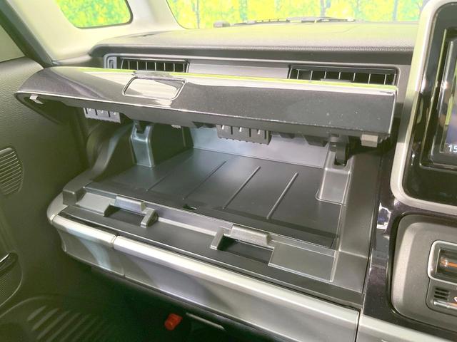 スペーシアカスタム ハイブリッドＸＳ　禁煙車　両側電動ドア　ＳＤナビ　バックカメラ　衝突被害軽減システム　レーダークルーズ　ハーフレザーシート　シートヒーター　ドラレコ　コーナーセンサー　スマートキー　ＬＥＤヘッド　ビルトインＥＴＣ（55枚目）