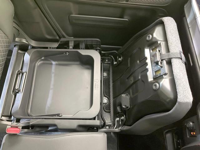 スペーシアカスタム ハイブリッドＸＳ　禁煙車　両側電動ドア　ＳＤナビ　バックカメラ　衝突被害軽減システム　レーダークルーズ　ハーフレザーシート　シートヒーター　ドラレコ　コーナーセンサー　スマートキー　ＬＥＤヘッド　ビルトインＥＴＣ（58枚目）