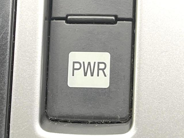 プリウスアルファ Sツーリングセレクション 禁煙車 純正8インチナビ バックカメラ スマートキー LEDヘッド ETC オートライト オートエアコン 純正17インチアルミ Bluetooth CD DVD再生 LEDフォグ(44枚目)