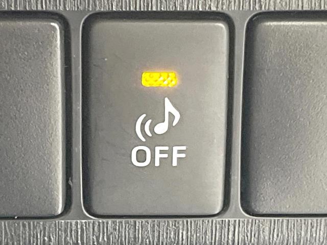 プリウスアルファ Sツーリングセレクション 禁煙車 純正8インチナビ バックカメラ スマートキー LEDヘッド ETC オートライト オートエアコン 純正17インチアルミ Bluetooth CD DVD再生 LEDフォグ(49枚目)