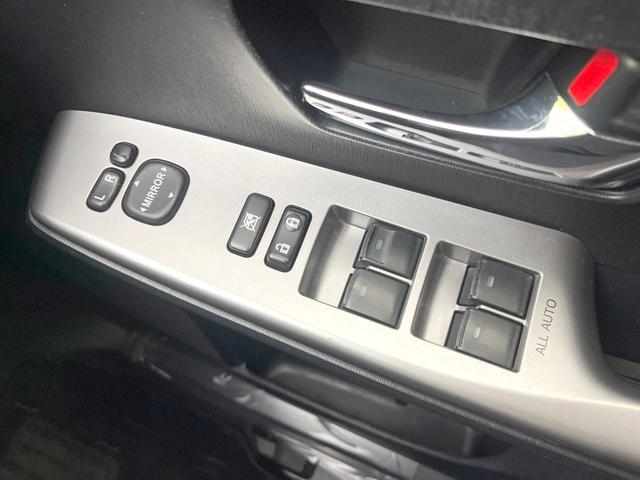 プリウスアルファ Sツーリングセレクション 禁煙車 純正8インチナビ バックカメラ スマートキー LEDヘッド ETC オートライト オートエアコン 純正17インチアルミ Bluetooth CD DVD再生 LEDフォグ(60枚目)