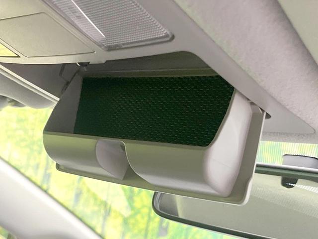 プリウスアルファ Sツーリングセレクション 禁煙車 純正8インチナビ バックカメラ スマートキー LEDヘッド ETC オートライト オートエアコン 純正17インチアルミ Bluetooth CD DVD再生 LEDフォグ(61枚目)