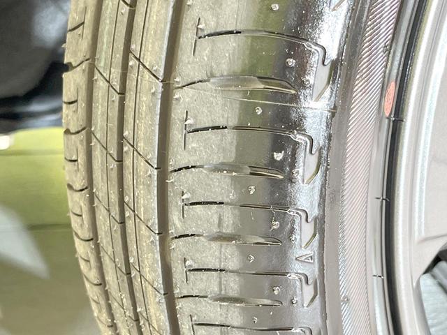 デリカミニ Ｇ　プレミアム　届出済未使用車　両側電動ドア　全周囲カメラ　衝突被害軽減システム　レーダークルーズ　ハーフレザーシート　コーナーセンサー　ＬＥＤヘッド　車線逸脱警報　オートライト　オートエアコン（29枚目）