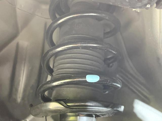 デリカミニ Ｇ　プレミアム　届出済未使用車　両側電動ドア　全周囲カメラ　衝突被害軽減システム　レーダークルーズ　ハーフレザーシート　コーナーセンサー　ＬＥＤヘッド　車線逸脱警報　オートライト　オートエアコン（30枚目）