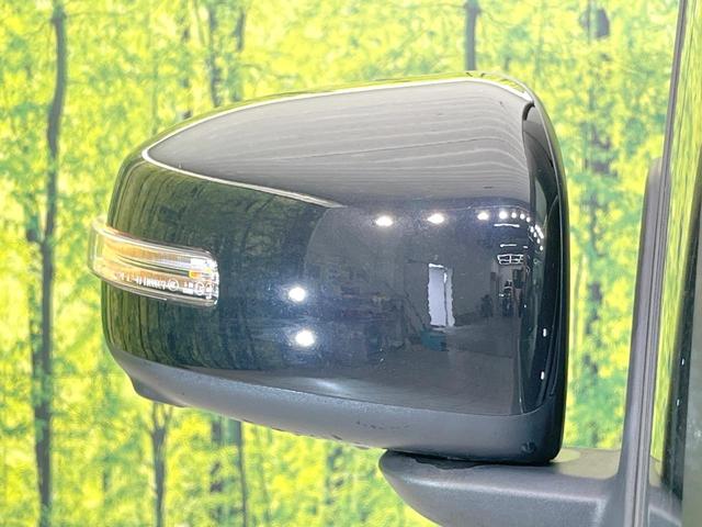 デリカミニ Ｇ　プレミアム　届出済未使用車　両側電動ドア　全周囲カメラ　衝突被害軽減システム　レーダークルーズ　ハーフレザーシート　コーナーセンサー　ＬＥＤヘッド　車線逸脱警報　オートライト　オートエアコン（31枚目）