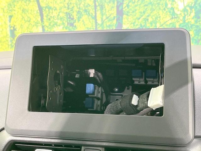 デリカミニ Ｇ　プレミアム　届出済未使用車　両側電動ドア　全周囲カメラ　衝突被害軽減システム　レーダークルーズ　ハーフレザーシート　コーナーセンサー　ＬＥＤヘッド　車線逸脱警報　オートライト　オートエアコン（38枚目）