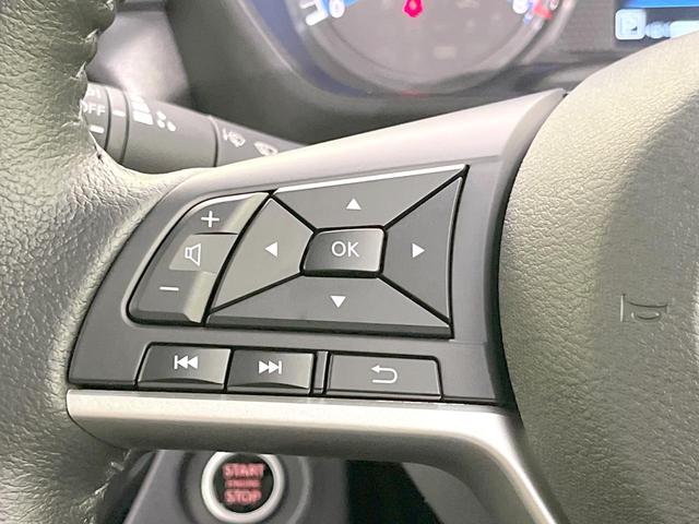 デリカミニ Ｇ　プレミアム　届出済未使用車　両側電動ドア　全周囲カメラ　衝突被害軽減システム　レーダークルーズ　ハーフレザーシート　コーナーセンサー　ＬＥＤヘッド　車線逸脱警報　オートライト　オートエアコン（40枚目）