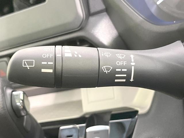 デリカミニ Ｇ　プレミアム　届出済未使用車　両側電動ドア　全周囲カメラ　衝突被害軽減システム　レーダークルーズ　ハーフレザーシート　コーナーセンサー　ＬＥＤヘッド　車線逸脱警報　オートライト　オートエアコン（41枚目）