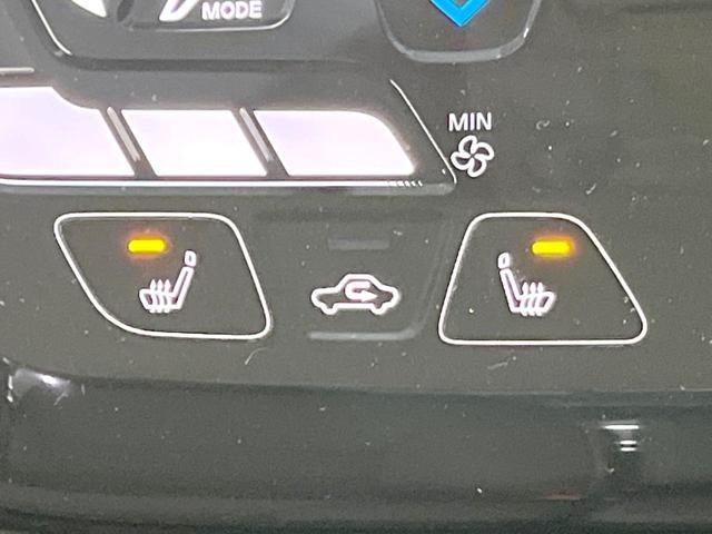 デリカミニ Ｇ　プレミアム　届出済未使用車　両側電動ドア　全周囲カメラ　衝突被害軽減システム　レーダークルーズ　ハーフレザーシート　コーナーセンサー　ＬＥＤヘッド　車線逸脱警報　オートライト　オートエアコン（46枚目）