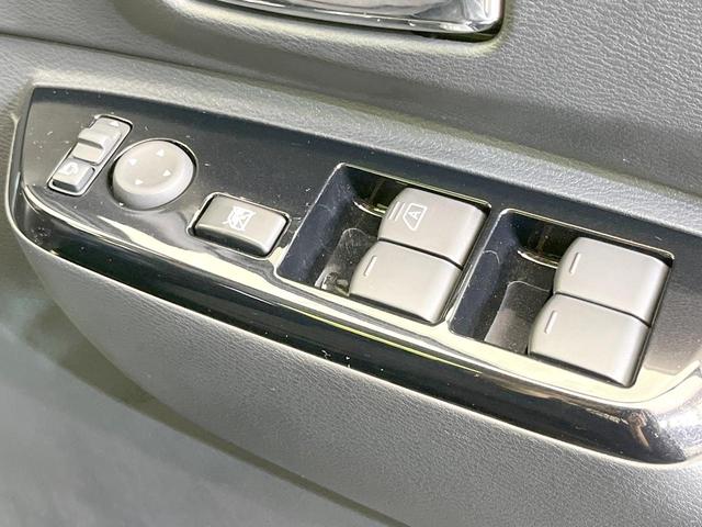 デリカミニ Ｇ　プレミアム　届出済未使用車　両側電動ドア　全周囲カメラ　衝突被害軽減システム　レーダークルーズ　ハーフレザーシート　コーナーセンサー　ＬＥＤヘッド　車線逸脱警報　オートライト　オートエアコン（53枚目）