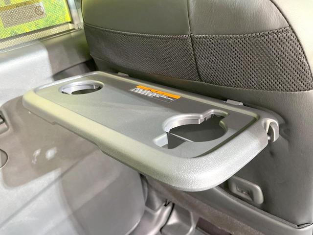 デリカミニ Ｇ　プレミアム　届出済未使用車　両側電動ドア　全周囲カメラ　衝突被害軽減システム　レーダークルーズ　ハーフレザーシート　コーナーセンサー　ＬＥＤヘッド　車線逸脱警報　オートライト　オートエアコン（62枚目）