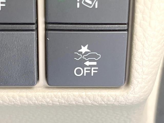 Ｎ－ＢＯＸ Ｇ・Ｌホンダセンシング　禁煙車　電動スライドドア　ＳＤナビ　バックカメラ　衝突被害軽減システム　レーダークルーズ　ドラレコ　スマートキー　ＬＥＤヘッド　ビルトインＥＴＣ　オートハイビーム　車線逸脱警報　オートライト（7枚目）