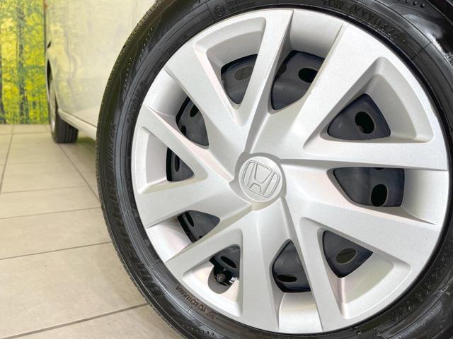 Ｎ－ＢＯＸ Ｇ・Ｌホンダセンシング　禁煙車　電動スライドドア　ＳＤナビ　バックカメラ　衝突被害軽減システム　レーダークルーズ　ドラレコ　スマートキー　ＬＥＤヘッド　ビルトインＥＴＣ　オートハイビーム　車線逸脱警報　オートライト（13枚目）