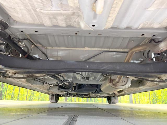 Ｎ－ＢＯＸ Ｇ・Ｌホンダセンシング　禁煙車　電動スライドドア　ＳＤナビ　バックカメラ　衝突被害軽減システム　レーダークルーズ　ドラレコ　スマートキー　ＬＥＤヘッド　ビルトインＥＴＣ　オートハイビーム　車線逸脱警報　オートライト（19枚目）