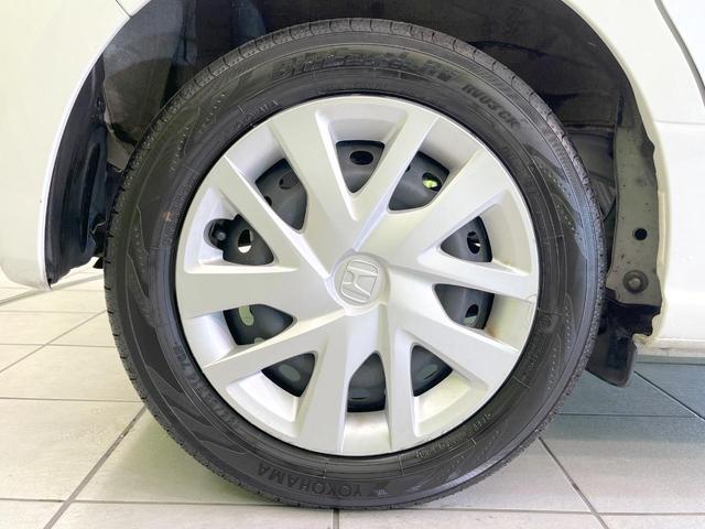 Ｎ－ＢＯＸ Ｇ・Ｌホンダセンシング　禁煙車　電動スライドドア　ＳＤナビ　バックカメラ　衝突被害軽減システム　レーダークルーズ　ドラレコ　スマートキー　ＬＥＤヘッド　ビルトインＥＴＣ　オートハイビーム　車線逸脱警報　オートライト（28枚目）