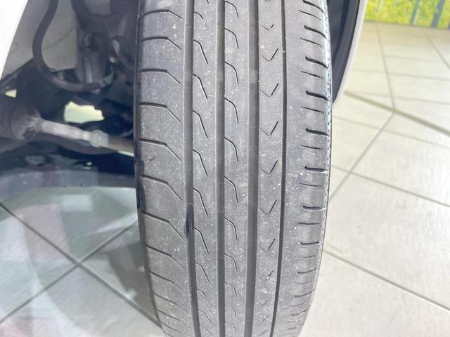 Ｎ－ＢＯＸ Ｇ・Ｌホンダセンシング　禁煙車　電動スライドドア　ＳＤナビ　バックカメラ　衝突被害軽減システム　レーダークルーズ　ドラレコ　スマートキー　ＬＥＤヘッド　ビルトインＥＴＣ　オートハイビーム　車線逸脱警報　オートライト（30枚目）