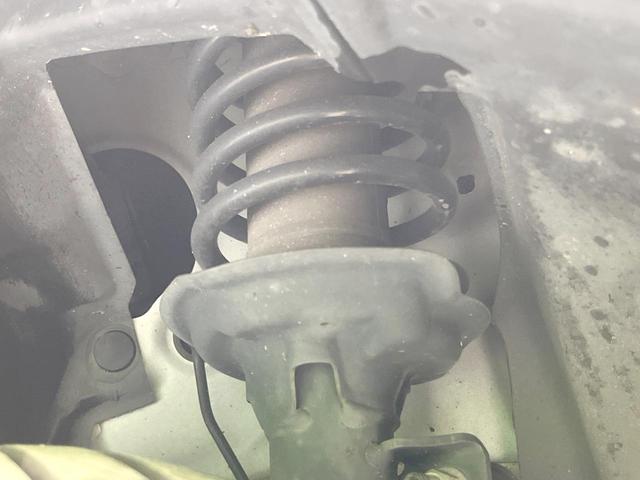 Ｎ－ＢＯＸ Ｇ・Ｌホンダセンシング　禁煙車　電動スライドドア　ＳＤナビ　バックカメラ　衝突被害軽減システム　レーダークルーズ　ドラレコ　スマートキー　ＬＥＤヘッド　ビルトインＥＴＣ　オートハイビーム　車線逸脱警報　オートライト（34枚目）