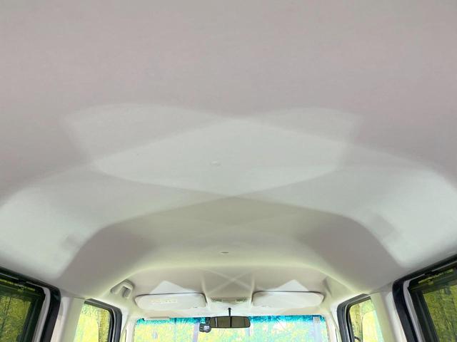 Ｎ－ＢＯＸ Ｇ・Ｌホンダセンシング　禁煙車　電動スライドドア　ＳＤナビ　バックカメラ　衝突被害軽減システム　レーダークルーズ　ドラレコ　スマートキー　ＬＥＤヘッド　ビルトインＥＴＣ　オートハイビーム　車線逸脱警報　オートライト（37枚目）