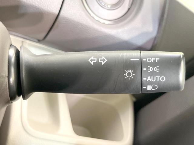 Ｎ－ＢＯＸ Ｇ・Ｌホンダセンシング　禁煙車　電動スライドドア　ＳＤナビ　バックカメラ　衝突被害軽減システム　レーダークルーズ　ドラレコ　スマートキー　ＬＥＤヘッド　ビルトインＥＴＣ　オートハイビーム　車線逸脱警報　オートライト（42枚目）