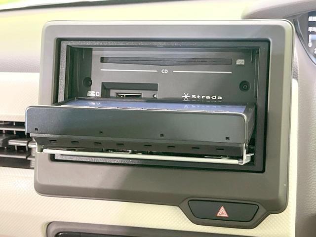 Ｎ－ＢＯＸ Ｇ・Ｌホンダセンシング　禁煙車　電動スライドドア　ＳＤナビ　バックカメラ　衝突被害軽減システム　レーダークルーズ　ドラレコ　スマートキー　ＬＥＤヘッド　ビルトインＥＴＣ　オートハイビーム　車線逸脱警報　オートライト（46枚目）