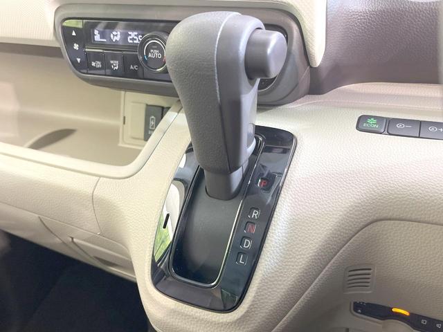 Ｎ－ＢＯＸ Ｇ・Ｌホンダセンシング　禁煙車　電動スライドドア　ＳＤナビ　バックカメラ　衝突被害軽減システム　レーダークルーズ　ドラレコ　スマートキー　ＬＥＤヘッド　ビルトインＥＴＣ　オートハイビーム　車線逸脱警報　オートライト（48枚目）