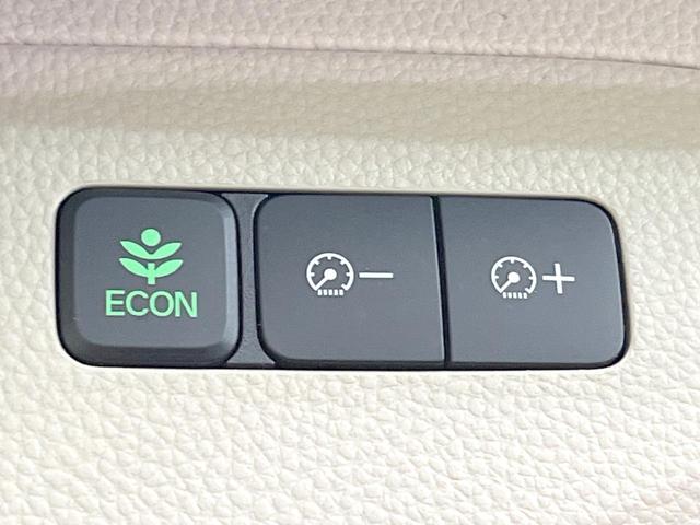 Ｎ－ＢＯＸ Ｇ・Ｌホンダセンシング　禁煙車　電動スライドドア　ＳＤナビ　バックカメラ　衝突被害軽減システム　レーダークルーズ　ドラレコ　スマートキー　ＬＥＤヘッド　ビルトインＥＴＣ　オートハイビーム　車線逸脱警報　オートライト（49枚目）