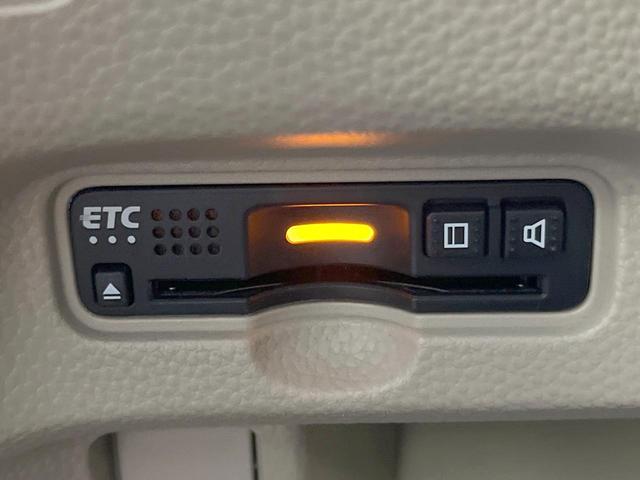 Ｎ－ＢＯＸ Ｇ・Ｌホンダセンシング　禁煙車　電動スライドドア　ＳＤナビ　バックカメラ　衝突被害軽減システム　レーダークルーズ　ドラレコ　スマートキー　ＬＥＤヘッド　ビルトインＥＴＣ　オートハイビーム　車線逸脱警報　オートライト（50枚目）