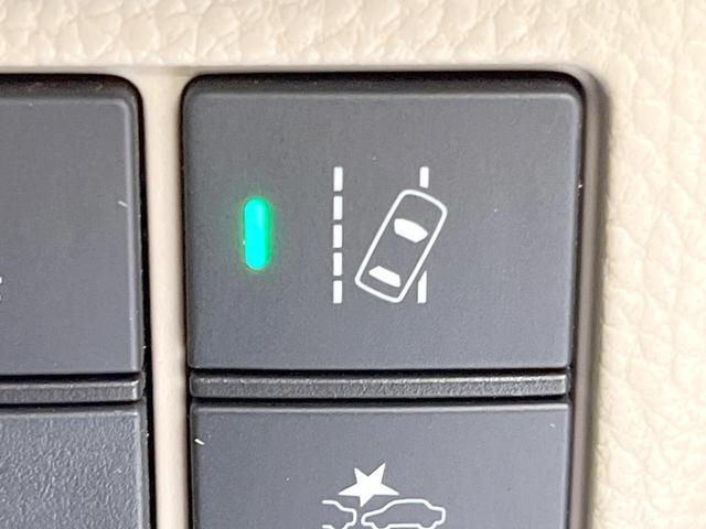 Ｎ－ＢＯＸ Ｇ・Ｌホンダセンシング　禁煙車　電動スライドドア　ＳＤナビ　バックカメラ　衝突被害軽減システム　レーダークルーズ　ドラレコ　スマートキー　ＬＥＤヘッド　ビルトインＥＴＣ　オートハイビーム　車線逸脱警報　オートライト（52枚目）