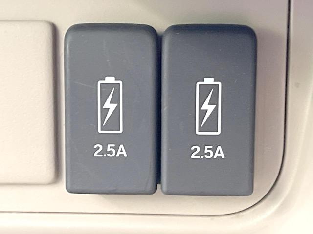 Ｎ－ＢＯＸ Ｇ・Ｌホンダセンシング　禁煙車　電動スライドドア　ＳＤナビ　バックカメラ　衝突被害軽減システム　レーダークルーズ　ドラレコ　スマートキー　ＬＥＤヘッド　ビルトインＥＴＣ　オートハイビーム　車線逸脱警報　オートライト（55枚目）