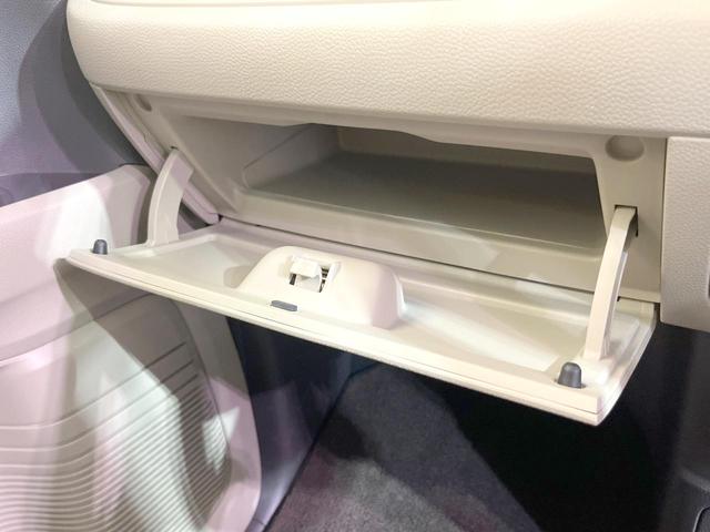 Ｎ－ＢＯＸ Ｇ・Ｌホンダセンシング　禁煙車　電動スライドドア　ＳＤナビ　バックカメラ　衝突被害軽減システム　レーダークルーズ　ドラレコ　スマートキー　ＬＥＤヘッド　ビルトインＥＴＣ　オートハイビーム　車線逸脱警報　オートライト（56枚目）