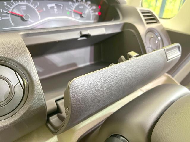 Ｎ－ＢＯＸ Ｇ・Ｌホンダセンシング　禁煙車　電動スライドドア　ＳＤナビ　バックカメラ　衝突被害軽減システム　レーダークルーズ　ドラレコ　スマートキー　ＬＥＤヘッド　ビルトインＥＴＣ　オートハイビーム　車線逸脱警報　オートライト（57枚目）