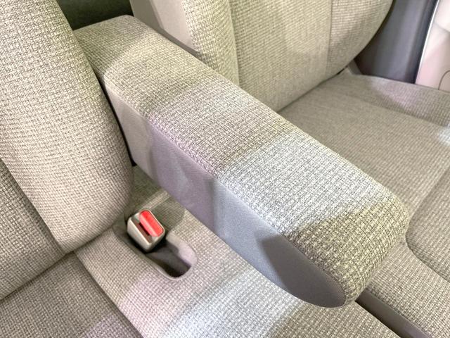 Ｎ－ＢＯＸ Ｇ・Ｌホンダセンシング　禁煙車　電動スライドドア　ＳＤナビ　バックカメラ　衝突被害軽減システム　レーダークルーズ　ドラレコ　スマートキー　ＬＥＤヘッド　ビルトインＥＴＣ　オートハイビーム　車線逸脱警報　オートライト（58枚目）