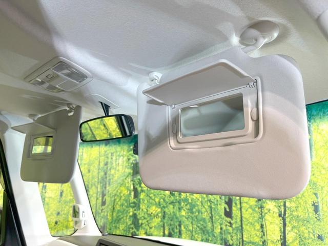 Ｎ－ＢＯＸ Ｇ・Ｌホンダセンシング　禁煙車　電動スライドドア　ＳＤナビ　バックカメラ　衝突被害軽減システム　レーダークルーズ　ドラレコ　スマートキー　ＬＥＤヘッド　ビルトインＥＴＣ　オートハイビーム　車線逸脱警報　オートライト（60枚目）