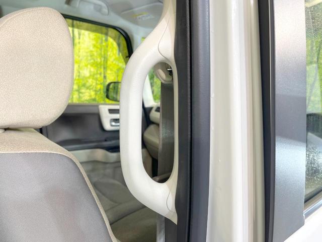 Ｎ－ＢＯＸ Ｇ・Ｌホンダセンシング　禁煙車　電動スライドドア　ＳＤナビ　バックカメラ　衝突被害軽減システム　レーダークルーズ　ドラレコ　スマートキー　ＬＥＤヘッド　ビルトインＥＴＣ　オートハイビーム　車線逸脱警報　オートライト（61枚目）