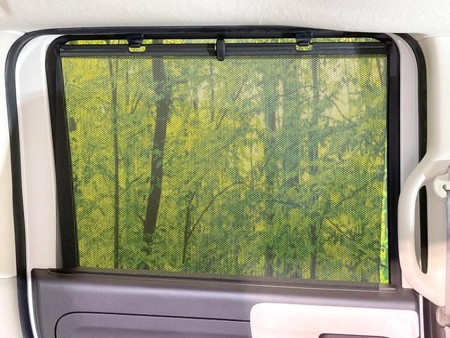 Ｎ－ＢＯＸ Ｇ・Ｌホンダセンシング　禁煙車　電動スライドドア　ＳＤナビ　バックカメラ　衝突被害軽減システム　レーダークルーズ　ドラレコ　スマートキー　ＬＥＤヘッド　ビルトインＥＴＣ　オートハイビーム　車線逸脱警報　オートライト（63枚目）