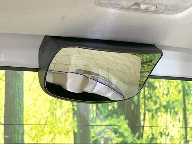 Ｎ－ＢＯＸ Ｇ・Ｌホンダセンシング　禁煙車　電動スライドドア　ＳＤナビ　バックカメラ　衝突被害軽減システム　レーダークルーズ　ドラレコ　スマートキー　ＬＥＤヘッド　ビルトインＥＴＣ　オートハイビーム　車線逸脱警報　オートライト（64枚目）