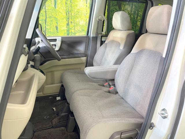 Ｎ－ＢＯＸ Ｇ・Ｌホンダセンシング　禁煙車　電動スライドドア　ＳＤナビ　バックカメラ　衝突被害軽減システム　レーダークルーズ　ドラレコ　スマートキー　ＬＥＤヘッド　ビルトインＥＴＣ　オートハイビーム　車線逸脱警報　オートライト（66枚目）