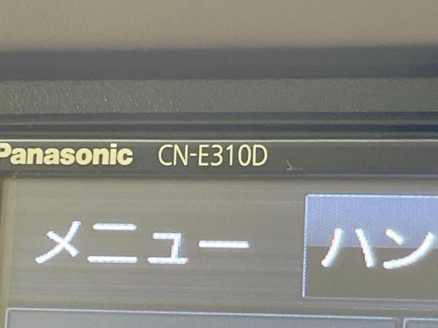 Ｎ－ＢＯＸ Ｇ・Ｌホンダセンシング　禁煙車　電動スライドドア　ＳＤナビ　バックカメラ　衝突被害軽減システム　レーダークルーズ　ドラレコ　スマートキー　ＬＥＤヘッド　ビルトインＥＴＣ　オートハイビーム　車線逸脱警報　オートライト（67枚目）