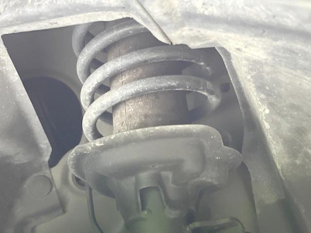 Ｎ－ＢＯＸ Ｌ　禁煙車　電動スライドドア　ＳＤナビ　バックカメラ　衝突被害軽減システム　レーダークルーズ　スマートキー　ＬＥＤヘッド　ビルトインＥＴＣ　オートハイビーム　車線逸脱警報　オートライト　オートエアコン（20枚目）