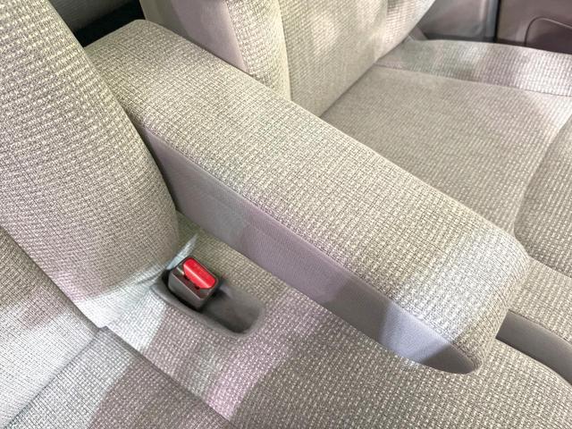 Ｎ－ＢＯＸ Ｌ　禁煙車　電動スライドドア　ＳＤナビ　バックカメラ　衝突被害軽減システム　レーダークルーズ　スマートキー　ＬＥＤヘッド　ビルトインＥＴＣ　オートハイビーム　車線逸脱警報　オートライト　オートエアコン（57枚目）