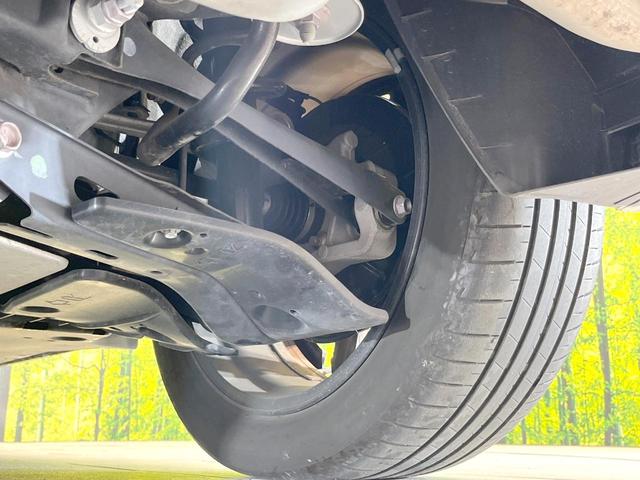 ＣＸ－６０ ＸＤ－ハイブリッド　プレミアムスポーツ　禁煙車　４ＷＤ　ターボ　サンルーフ　純正ＳＤナビ　全周囲カメラ　ＢＯＳＥサウンド　衝突被害軽減システム　レーダークルーズ　電動リアゲート　ハーフレザーシート　前席シートエアコン　ドラレコ（20枚目）