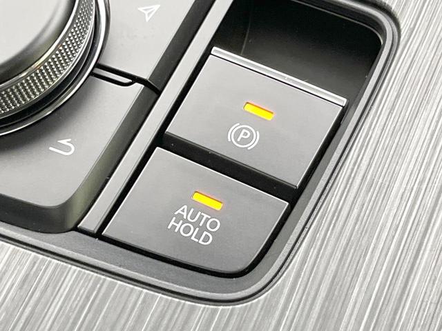 ＣＸ－６０ ＸＤ－ハイブリッド　プレミアムスポーツ　禁煙車　４ＷＤ　ターボ　サンルーフ　純正ＳＤナビ　全周囲カメラ　ＢＯＳＥサウンド　衝突被害軽減システム　レーダークルーズ　電動リアゲート　ハーフレザーシート　前席シートエアコン　ドラレコ（25枚目）