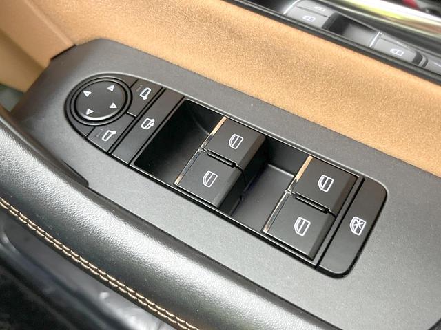 ＣＸ－６０ ＸＤ－ハイブリッド　プレミアムスポーツ　禁煙車　４ＷＤ　ターボ　サンルーフ　純正ＳＤナビ　全周囲カメラ　ＢＯＳＥサウンド　衝突被害軽減システム　レーダークルーズ　電動リアゲート　ハーフレザーシート　前席シートエアコン　ドラレコ（40枚目）