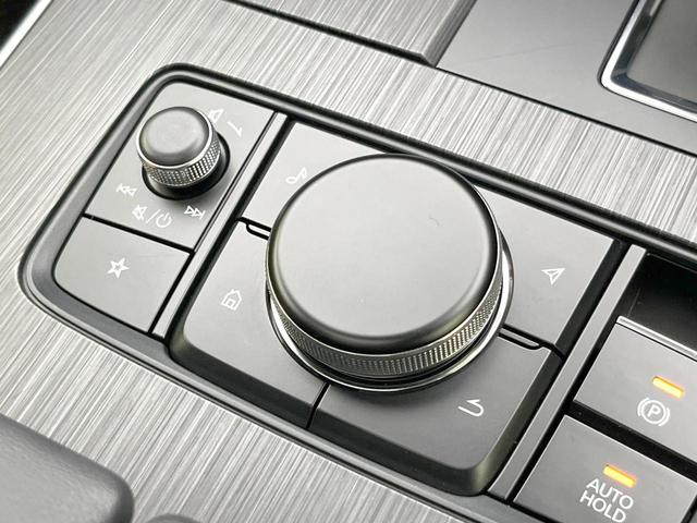 ＣＸ－６０ ＸＤ－ハイブリッド　プレミアムスポーツ　禁煙車　４ＷＤ　ターボ　サンルーフ　純正ＳＤナビ　全周囲カメラ　ＢＯＳＥサウンド　衝突被害軽減システム　レーダークルーズ　電動リアゲート　ハーフレザーシート　前席シートエアコン　ドラレコ（41枚目）