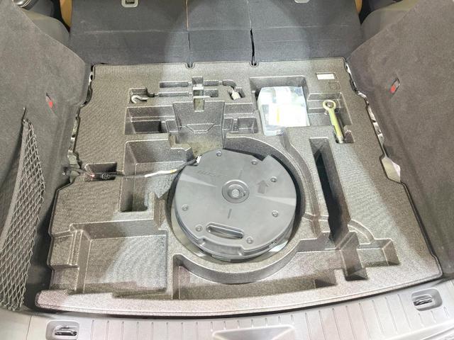 ＣＸ－６０ ＸＤ－ハイブリッド　プレミアムスポーツ　禁煙車　４ＷＤ　ターボ　サンルーフ　純正ＳＤナビ　全周囲カメラ　ＢＯＳＥサウンド　衝突被害軽減システム　レーダークルーズ　電動リアゲート　ハーフレザーシート　前席シートエアコン　ドラレコ（68枚目）