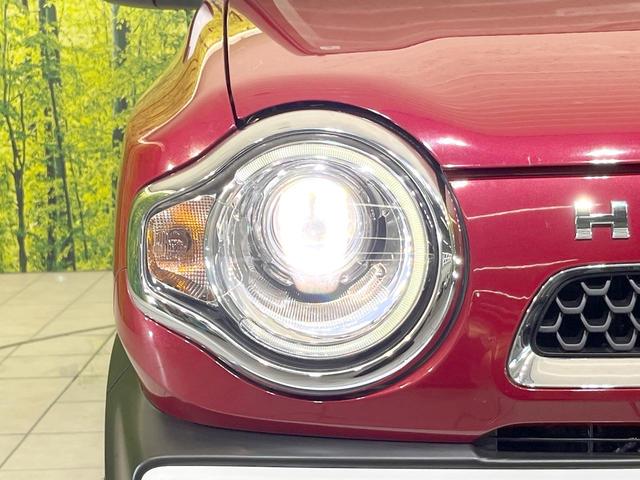 ハスラー Ｊスタイル　禁煙車　ＳＤナビ　バックカメラ　衝突被害軽減システム　スマートキー　ＨＩＤヘッド　オートライト　オートエアコン　純正１５インチアルミ　Ｂｌｕｅｔｏｏｔｈ　フルセグ　ＨＩＤフォグ（27枚目）