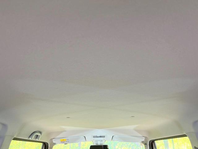 ハスラー Ｊスタイル　禁煙車　ＳＤナビ　バックカメラ　衝突被害軽減システム　スマートキー　ＨＩＤヘッド　オートライト　オートエアコン　純正１５インチアルミ　Ｂｌｕｅｔｏｏｔｈ　フルセグ　ＨＩＤフォグ（37枚目）